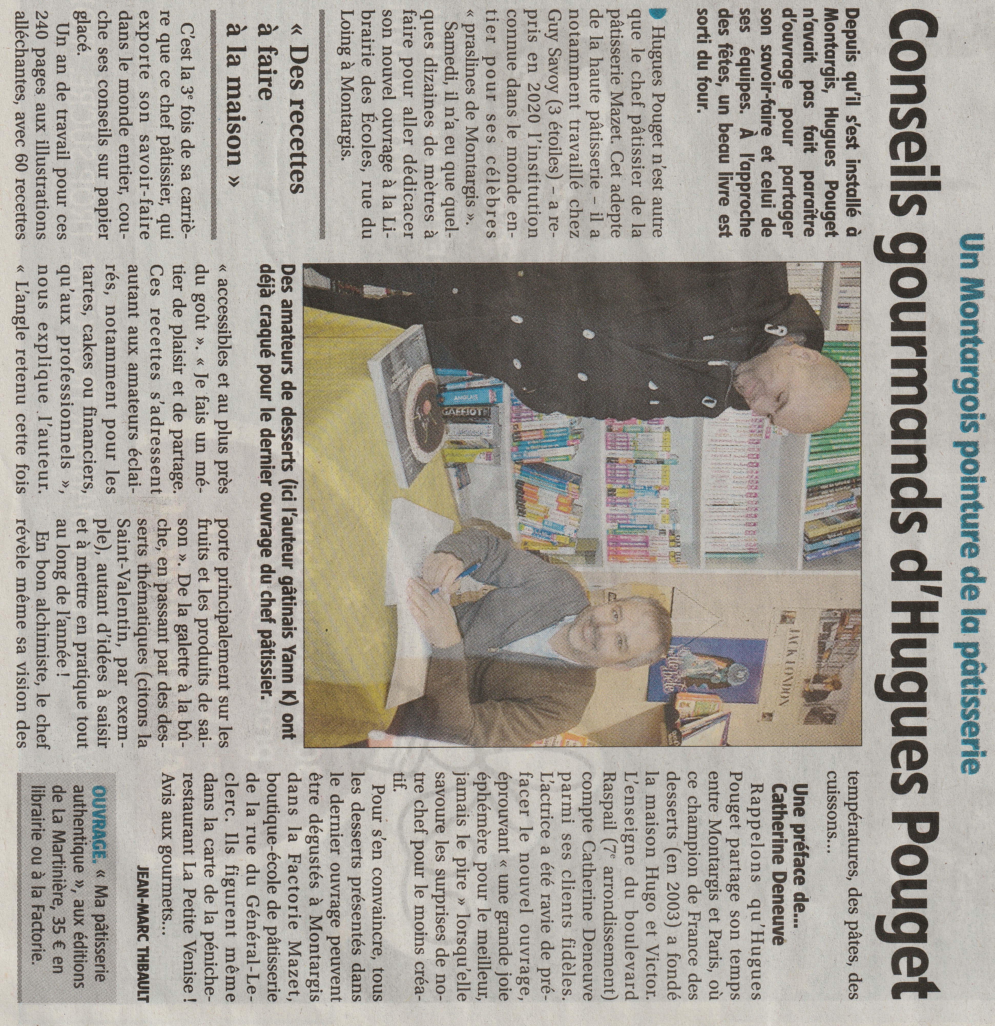 2022.12.07 Eclaireur du Gâtinais recad.jpg